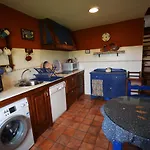 Casa Del Altozano