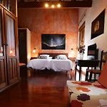 Casa Del Altozano *