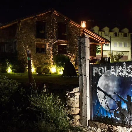 Casa Del Altozano