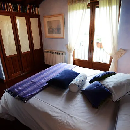 Casa Del Altozano