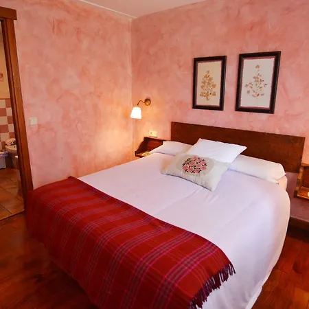 Casa Del Altozano